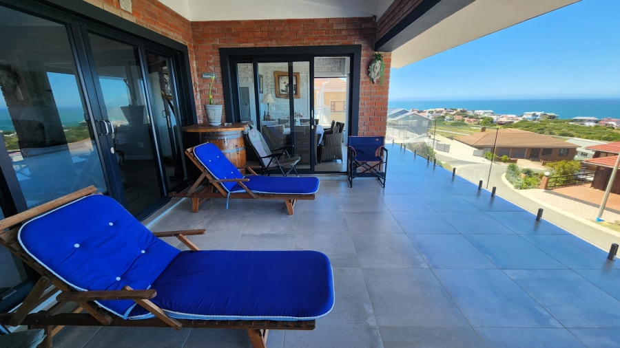 4 Bedroom Property for Sale in Tergniet Western Cape